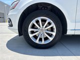 Used 2016 Audi Q5 2.0T Premium image 4