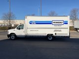 Used 2022 Ford E-350 and Econoline 350 Super Duty image 4