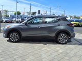 Certified 2023 Nissan Kicks SV w/ Interior Electronics Package image 6