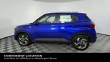 New 2025 Hyundai Venue SEL image 5