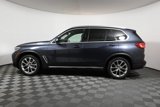 Used 2020 BMW X5 xDrive40i w/ Premium Package image 2