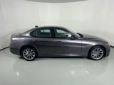 New 2024 Alfa Romeo Giulia Ti image 3