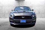 Used 2016 Ford Mustang Coupe image 4