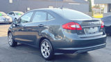 Used 2011 Ford Fiesta SEL image 4