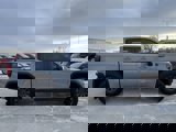 Used 2024 GMC Sierra 1500 AT4X image 3