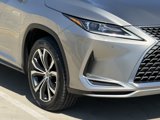 Used 2022 Lexus RX 350 FWD w/ Premium Package image 4