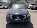 Used 2010 Honda Accord EX image 2