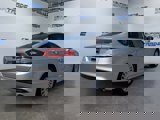 Used 2016 Ford Fusion SE image 5