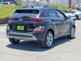 Used 2022 Hyundai Kona SEL w/ Cargo Package image 5