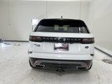Used 2018 Land Rover Range Rover Velar R-Dynamic SE image 6