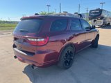 Used 2020 Dodge Durango R/T w/ Technology Group image 3