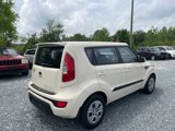 Used 2012 Kia Soul image 5