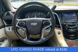 Used 2015 Cadillac Escalade Luxury image 6