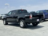 Used 2014 Toyota Tacoma PreRunner image 5