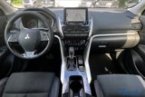 New 2024 Mitsubishi Eclipse Cross SE image 5