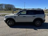 New 2024 Ford Bronco Sport Big Bend w/ Convenience Package image 6