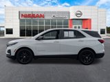 Used 2023 Chevrolet Equinox LS w/ LS Convenience Package image 6