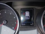 Used 2018 Volkswagen Tiguan SE w/ Panoramic Sunroof Package image 6