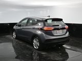 Used 2023 Chevrolet Bolt LT image 5