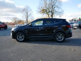 Used 2018 Hyundai Santa Fe Sport image 5