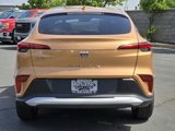New 2025 Buick Envista Preferred w/ Convenience I Package image 5