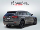 Used 2019 Jeep Grand Cherokee Altitude image 4