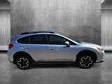 Used 2015 Subaru Crosstrek 2.0i Limited image 4