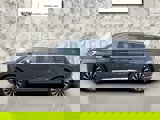 Used 2020 Lincoln Aviator Black Label Grand Touring image 2