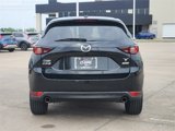 Used 2018 MAZDA CX-5 Touring w/ Preferred Equipment Package image 6