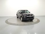 Used 2023 Chevrolet TrailBlazer LS image 2