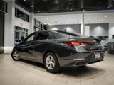 Used 2021 Hyundai Elantra SE image 5