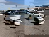 Used 2015 Nissan Altima 2.5 S image 3