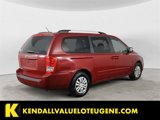 Used 2012 Kia Sedona LX image 2