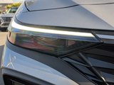 New 2025 Hyundai Elantra Sport image 6