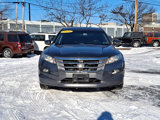 Used 2010 Honda Crosstour EX-L image 2