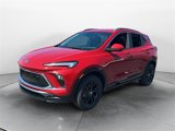 New 2026 Buick Encore GX Sport Touring w/ Advanced Technology Package image 3