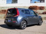 Used 2020 Kia Soul EX image 3