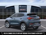 New 2026 Buick Encore GX Preferred image 3