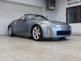 Used 2005 Nissan 350Z Grand Touring image 6