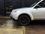 Used 2011 Subaru Forester 2.5X w/ Alloy Wheel Value Pkg image 4