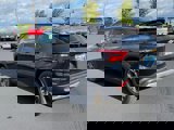 New 2025 Chevrolet Trax LT w/ LT Convenience Package image 3