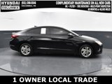 Used 2020 Hyundai Elantra SEL w/ Cargo Package (C1) image 5