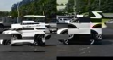 Used 2020 Ford Explorer XLT w/ Equipment Group 202A image 5