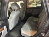 Used 2017 Honda CR-V EX image 6