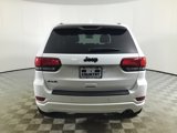 Used 2020 Jeep Grand Cherokee Altitude image 6