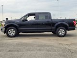 Used 2018 Ford F150 XLT image 3