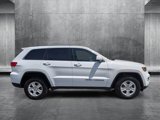 Used 2017 Jeep Grand Cherokee Laredo w/ Quick Order Package 23E image 4