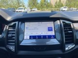 Used 2022 Ford Ranger Lariat w/ Equipment Group 501A High image 3