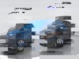New 2025 Ford Escape Active image 4