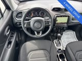 Used 2022 Jeep Renegade Latitude w/ Convenience Group image 5